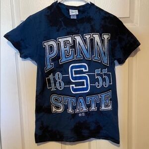 Penn State Graphic T-Shirt